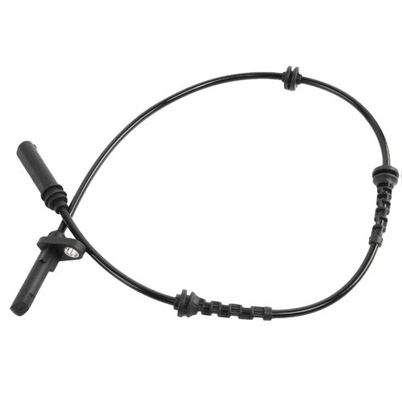 acheter Capteur de vitesse ABS de haute qualité 34526784901 34526853859 Pour BMW F01 F02 F07 F18 fabrication en ligne