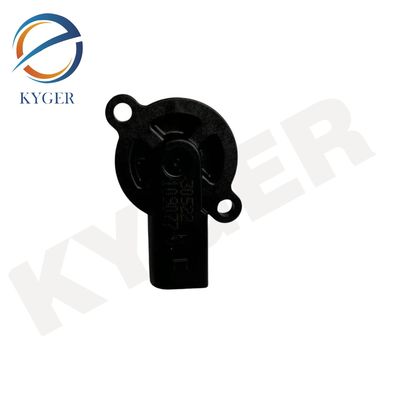acheter Partie automobile T2R29479 Pour Land Rover Range Rover Range Rover Sport pompe à air relais pompe à air soupape solénoïde fabrication en ligne