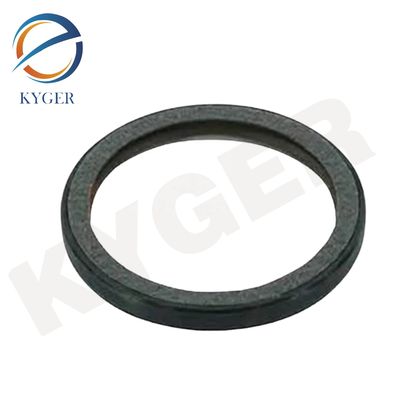 acheter KYGER High Quality Car Auto LR001418 Auto Partie Sceaux de vilebrequin Pour Land Rover Freelander 2 2006-2014 L359 fabrication en ligne