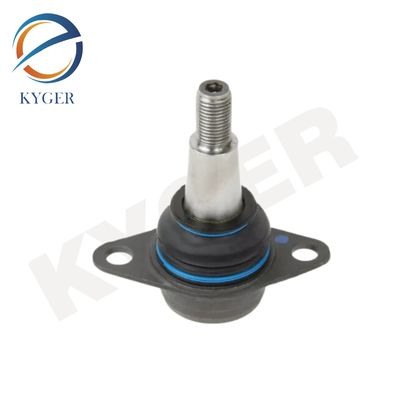 acheter Système de suspension automatique accessoires de voiture Partie 31106787665 Joints à boule de bras de commande Pour BMW X3 F25 2011-2018 2014-2018 3110 6787 665 fabrication en ligne
