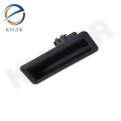 acheter KYGER Vente à chaud 5124 7118 158 Systèmes électriques automobiles Commutateur de coffre Commutateur de porte arrière Pour BMW E90 E70 E84 51247118158 fabrication en ligne