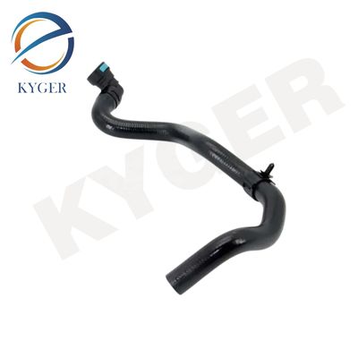 acheter LR039260 Système de refroidissement des pièces automobiles de haute qualité pour le moteur, le radiateur, le tuyau d'eau, le tuyau d'eau, adapté à Land Rover Range Rover fabrication en ligne