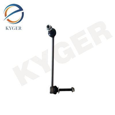 acheter 31356859652 Stabilizateur avant droit de la barre de balancement pour BMW X5 X6 E70 E71 F15 F16 3135 6859 652 31356773024 31356857624 fabrication en ligne