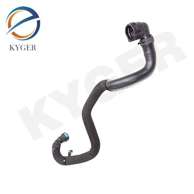 acheter LR062107 Système de refroidissement des pièces automobiles de haute qualité pour moteur, radiateur, tuyau d'eau et tuyau de refroidissement adapté à Land Rover Range Rover Sport L494 fabrication en ligne