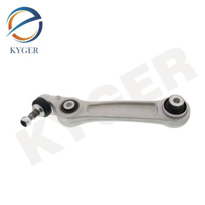acheter 3112 6798 108 Système de suspension automatique Arm de commande avant gauche inférieure Pour BMW 5 6 7 F10 F07 31126775964 3112 6775 964 31126798108 fabrication en ligne