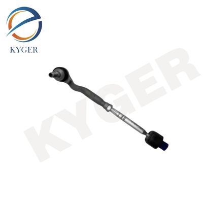 acheter Systèmes de direction automatique Rodes axiales avant et droite Rodes extérieures de tête de roue Assemblage de tête de roue 3210 6784 719 Pour BMW F10 F07 F1332106784719 fabrication en ligne