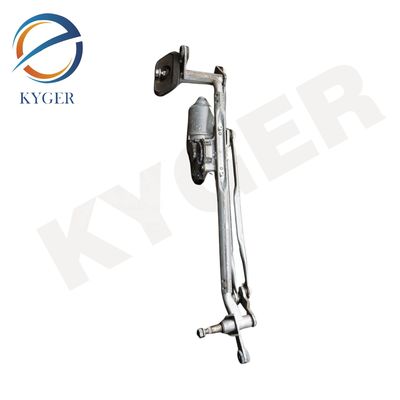 acheter Parties automobiles L'essuie-glace brillant à l'aide d'une tige d'essuie-glace LR069004 Pour Land Rover Range Rover 2013-2022 L405 LR033035 fabrication en ligne