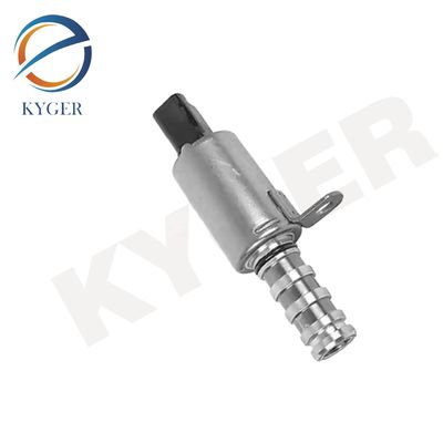 acheter KYGER de haute qualité 11368610388 Système de moteur automobile 11367604292 bougies d'allumage Pour BMW 11367604292 1136 8610 388 fabrication en ligne