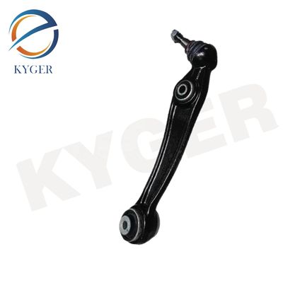 acheter Partie automobile 3112 6864 822 Systèmes de suspension automobile Partie automobile bras de commande inférieur bras inférieur bras droit 31126864822 Pour BMW F15 F16 fabrication en ligne