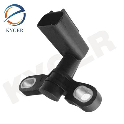 acheter LR150655 Sensor de position du vilebrequin de voiture 2.0 L 3.0 LV6 Pour Land Rover Freelander 2 fabrication en ligne