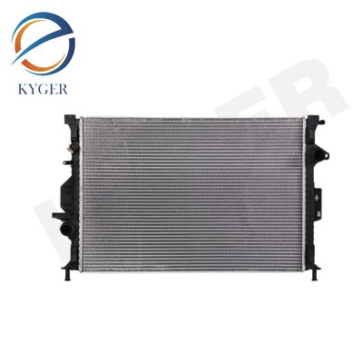 acheter Système de refroidissement pour véhicules à moteur fabrication en ligne