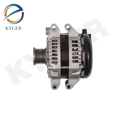 acheter Système électrique 1231 7591 268 Alternateur automatique Alternateur automobile Pour BMW X3 528i 12317591268 1042106250 1042106251 104210-6250 fabrication en ligne