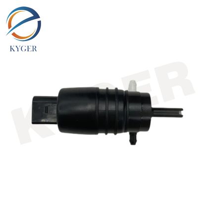 acheter Pompes de lavage de pare-brise pour voiture Pour BMW X1 F48 F56 6712 7388 349 Pompes de lavage de pare-brise fabrication en ligne