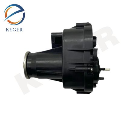acheter 2711400004 A2711400004 0280751011 Moteur de prise de courant moteur de manifold 271 140 00 04 A 271 140 00 04 Pour Mercedes Benz W204 S204 W212 fabrication en ligne