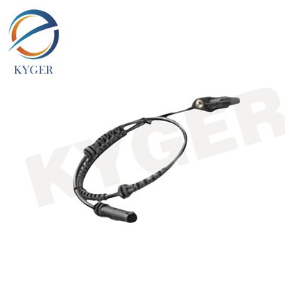acheter 3452 6850 765 Partie automobile pour voiture Système d'auto ABS noir 34526850765 34526850765 Pour BMW 2 F45 2 F46 X1 F48 X2 F39 fabrication en ligne