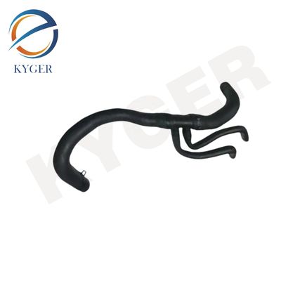 acheter PCH500962 Pièces de liquide de refroidissement tuyau d'eau de refroidissement pour Land Rover Range Rover Sport 2005-2009 Land Rover Discovery LR3 4.4 AJ V8 à essence fabrication en ligne