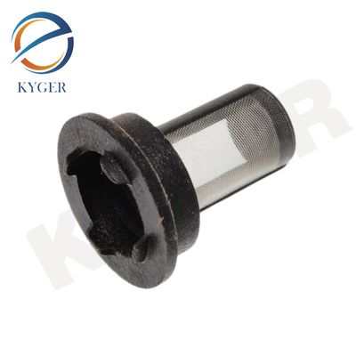 acheter LR011998 Filtre à huile moteur pour Land Rover Range Rover Sport 2010-2021 Nouveau défenseur L663 Discovery 5 L462 fabrication en ligne