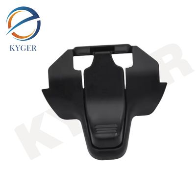 acheter Car Manche à l'épreuve du soleil Parapluie Réseau Fermeture de boucle Clip Toit LR019776 Pour Land Rover Freelander 2 Roof Sunvisor Fermeture de boucle fabrication en ligne