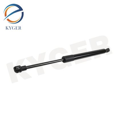 acheter Pour les véhicules à moteur à moteur à moteur à moteur fabrication en ligne
