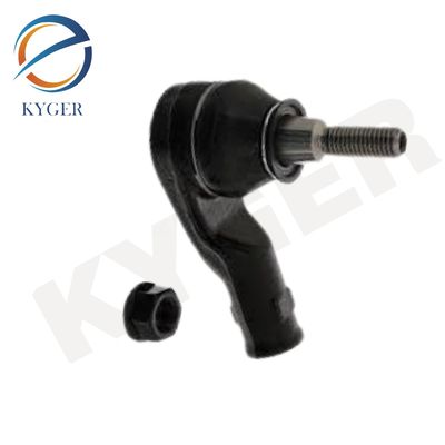acheter QJB500010 Direction de voiture M12 Joints de boules extérieures Résistance de la tige pour Land Rover Discovery 3 Pièces automobiles Systèmes de moteur automobile LR010671 fabrication en ligne