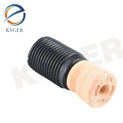 acheter 3353 6787 175 Automobiles Autoparticules Absorbeur de chocs arrière Bump Suspension tampon caoutchouc Pour BMW F25 F26 33536787175 3353 6856 829 fabrication en ligne