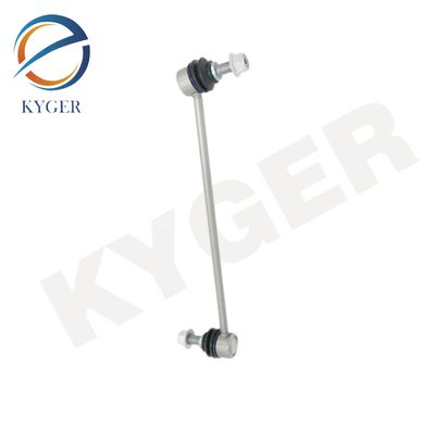 acheter 31356777319 Systèmes de suspension automatique Stabilisateur de suspension avant Swing Bar End Link Pour BMW F10 F11 F12 F13 F18 528i fabrication en ligne