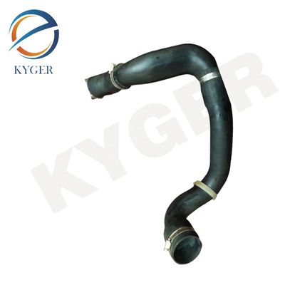 acheter Système de refroidissement des pièces automobiles LR093484 Pour Land Rover Range Rover 2013-2022 L405 Discovery 5 2017 L462 fabrication en ligne
