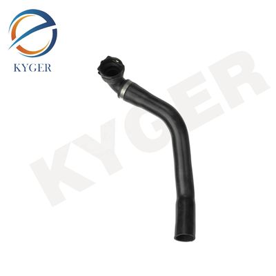 acheter Pièces de refroidissement de voiture tuyau d'eau superchargé tuyau d'eau pour Land Rover Range Rover L322 2002-2009 4.2 V8 essence PCH501730 fabrication en ligne