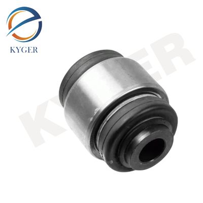 acheter Systèmes de suspension automatique 33326790493 Boussines de suspension de l'essieu arrière pour BMW X3 F25 Boussines de bras de commande 3332 6790 493 fabrication en ligne