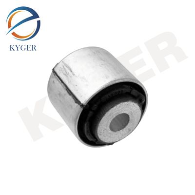 acheter Système automatique KYGER 3330 6786 993 Pièces automobiles Auto Suspension automatique fabrication en ligne