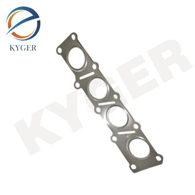 acheter Partie automobile LR025852 Appareil de collecteur d'essence JDE28249 Appareil de collecteur turbocompressé pour Land Rover Freelander 2 fabrication en ligne