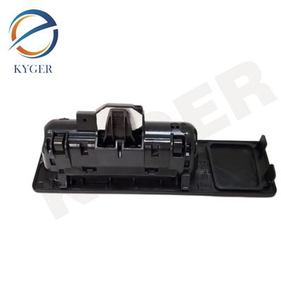 acheter 51247368752 Commutateur de bouton de démarrage de porte arrière pour BMW F11 F22 F30 F32 F45 X5 F15 F10 51247368752 fabrication en ligne