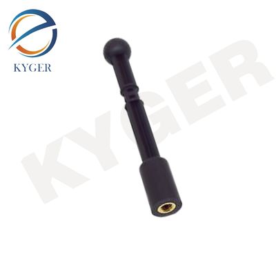acheter KYGER LR022884 Couverture du moteur Stud Range Rover IV L405 Land Rover Pièces moteur fabrication en ligne