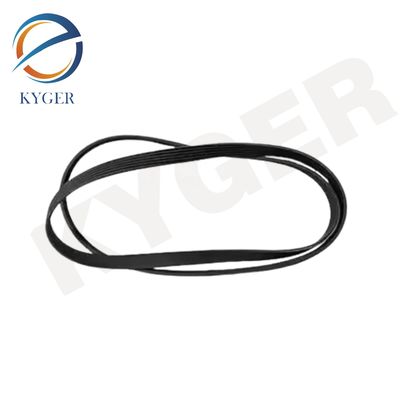 acheter Sport 2014 5.0L Ceinture de conduite principale LR035543 Land Rover Pièces moteur fabrication en ligne