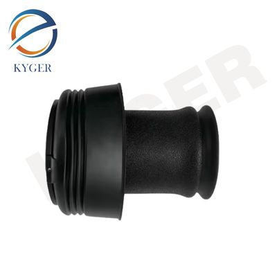 acheter Partie automobile 3712 6795 013 Kit de réparation arrière de voiture Suspension sac à ressorts pneumatique Pour BMW X5 F15 F85 E70 E71 E72 X6 F16 F86 37126795013 fabrication en ligne