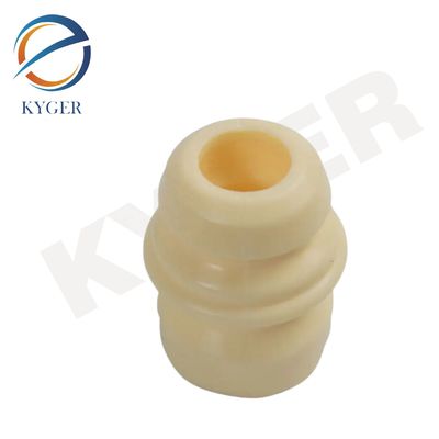 acheter 3133 6771 352 Pièces automobiles Soutient de support de suspension avant Pour BMW E90 E92 31336771352 Amortisseur tampon en caoutchouc fabrication en ligne