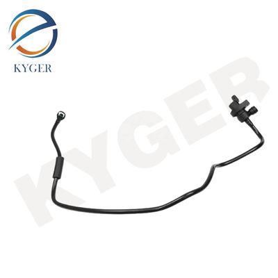 acheter 13907515794 Systèmes de moteur automobile Pièces automobiles Filtre carter respirateur réservoir de carburant respirateur soupape pour BMW 1390 7515 794 fabrication en ligne