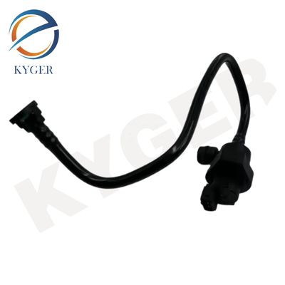 acheter 1390 7515 795 Systèmes de moteur automobile Pièces automobiles Filtre carter respirateur réservoir de carburant respirateur soupape pour BMW 13907515795 fabrication en ligne
