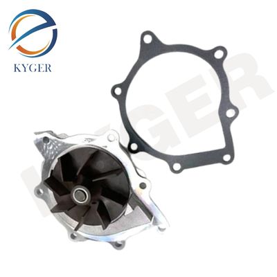 acheter Système de refroidissement de pièces automobiles pompe à eau de refroidissement pour Land Rover Range Rover Freelander 2 Discovery Sport 2015- LR011694 C2S51449 fabrication en ligne