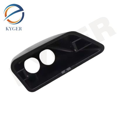 acheter Couverture du laveur de phares avant LR022133 pour Land Rover Freelander 2 2014 fabrication en ligne