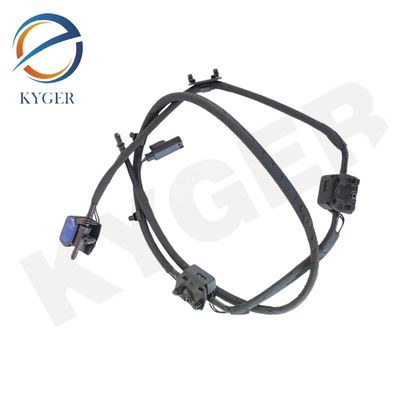 acheter 6166 7275 171 Pièces détachées automobiles 61667275171 61664849598 Pour BMW X5 E70 fabrication en ligne
