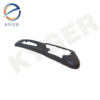 acheter Le siège avant est équipé d'un panneau de finition externe gauche LR161678 pour Land Rover Discovery V L462 fabrication en ligne
