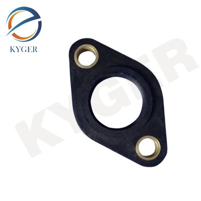 acheter KYGER Partie automobile de haute qualité 11377502022 Couverture Kit de garniture pour BMW N42 N46 1.8L 2.0L RC3250K E90N46N 1137 7502 022 fabrication en ligne