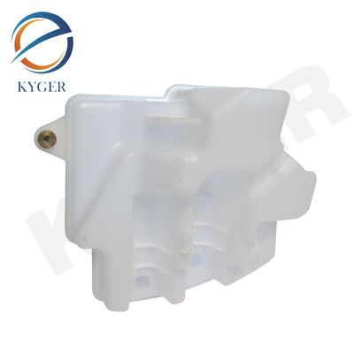acheter Pour les véhicules à moteur électrique, le réservoir d'eau du pare-brise de voiture KYGER LR013953 fabrication en ligne