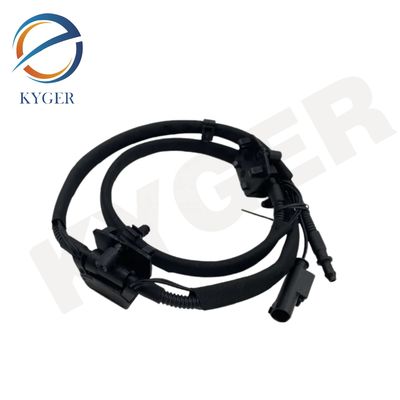 acheter 61667276500 Pièces détachées automobiles Ventilateur avant pour BMW F30 F31 F80 61664849411 fabrication en ligne