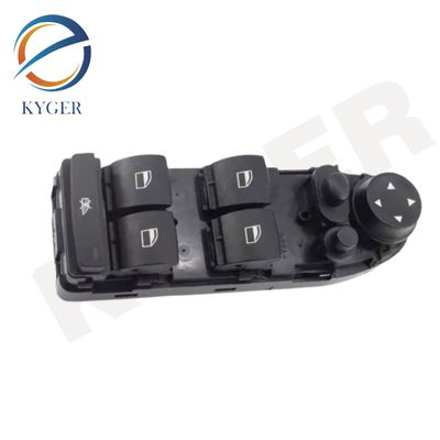 acheter Bouton gauche de la fenêtre BMW 61319218044 résistant à l'usure Installation facile pour X5 fabrication en ligne