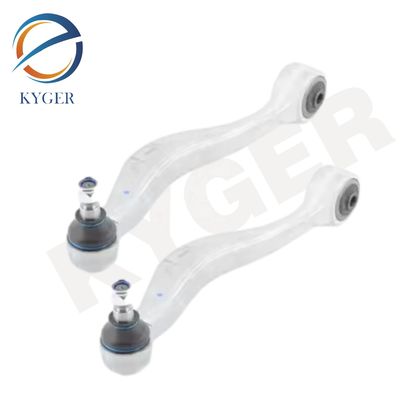 acheter 3112 1139 987 Pièces détachées automobiles Armure de commande avant gauche et droite Pour BMW Série 5 E34 518i 1987-1997 31121139987 31121139988 fabrication en ligne