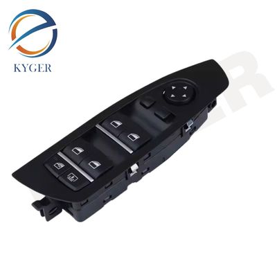 acheter 61319241915 Essuie-glaces commutateur caoutchouc F01 BMW pièces électriques fabrication en ligne