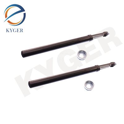 acheter 31321092283 Poussette de suspension avant pour BMW 5 Touring 5 Berline E34 7 E32 1986-1994 3132 1092 283 fabrication en ligne