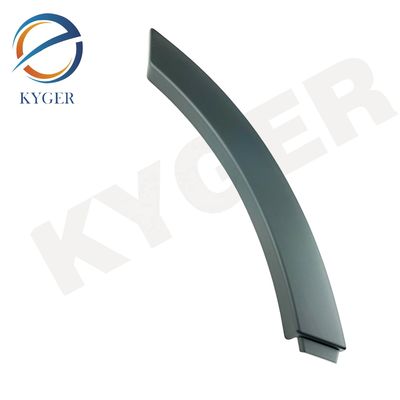 acheter LR027252 Styling de voiture Arche de roue arrière Evogue 2012 L538 Land Rover Pièces de moteur fabrication en ligne